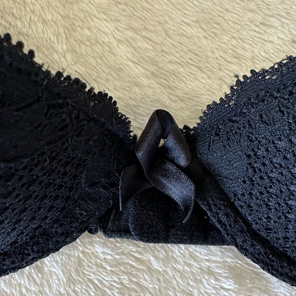 timpa petite bra - Picture 4 of 6